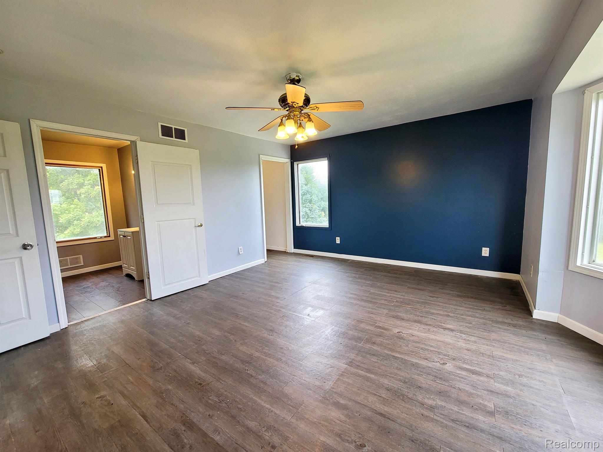 2694 Miller Road Memphis, MI 48041 - Photo 16 of 30 Gallery Image 16