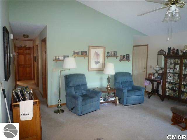 4040 North Coldwater Road Weidman, MI 48893 - Photo 17 of 24 1772262-16.JPG