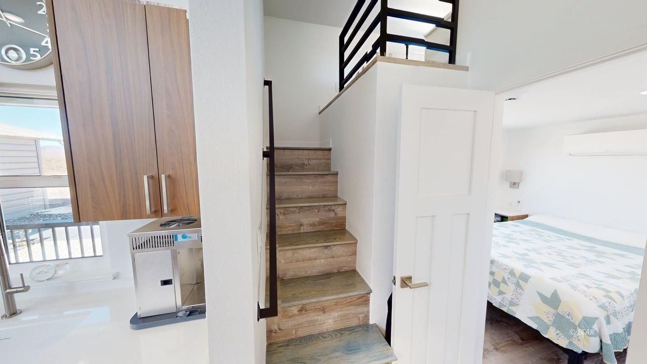 60 South Cortez Way Crescent Valley, NV 89821 - Photo 11 of 36