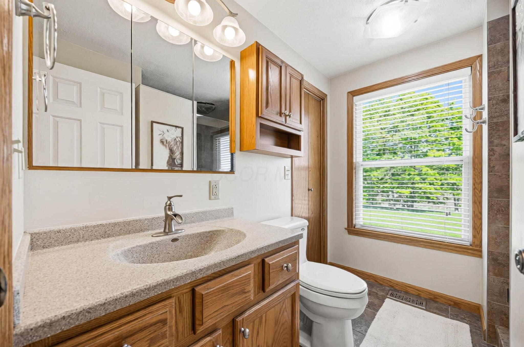 17536 Carson Road Butler, OH 44822 - Photo 24 of 72 23-M.W.- 17536 Carson Rd, Butler-23