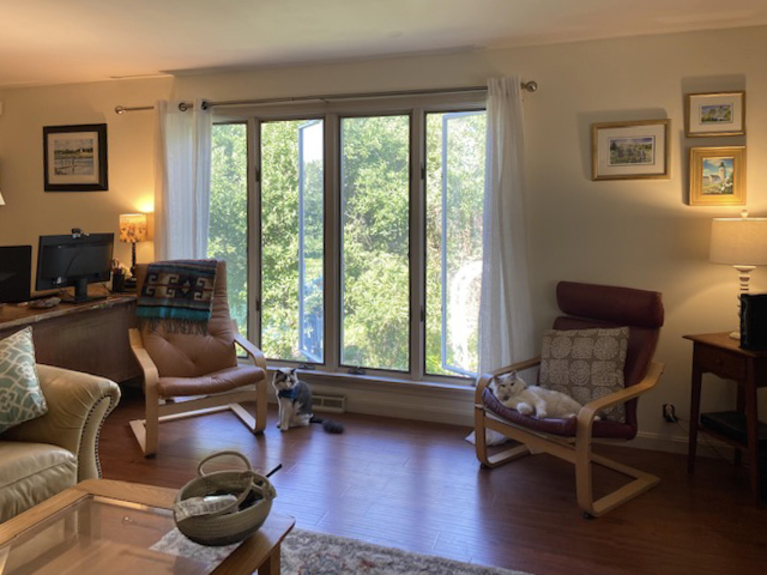 192 Main Road Phippsburg, ME 04562 - Photo 6 of 26 thumbnail_IMG_2805