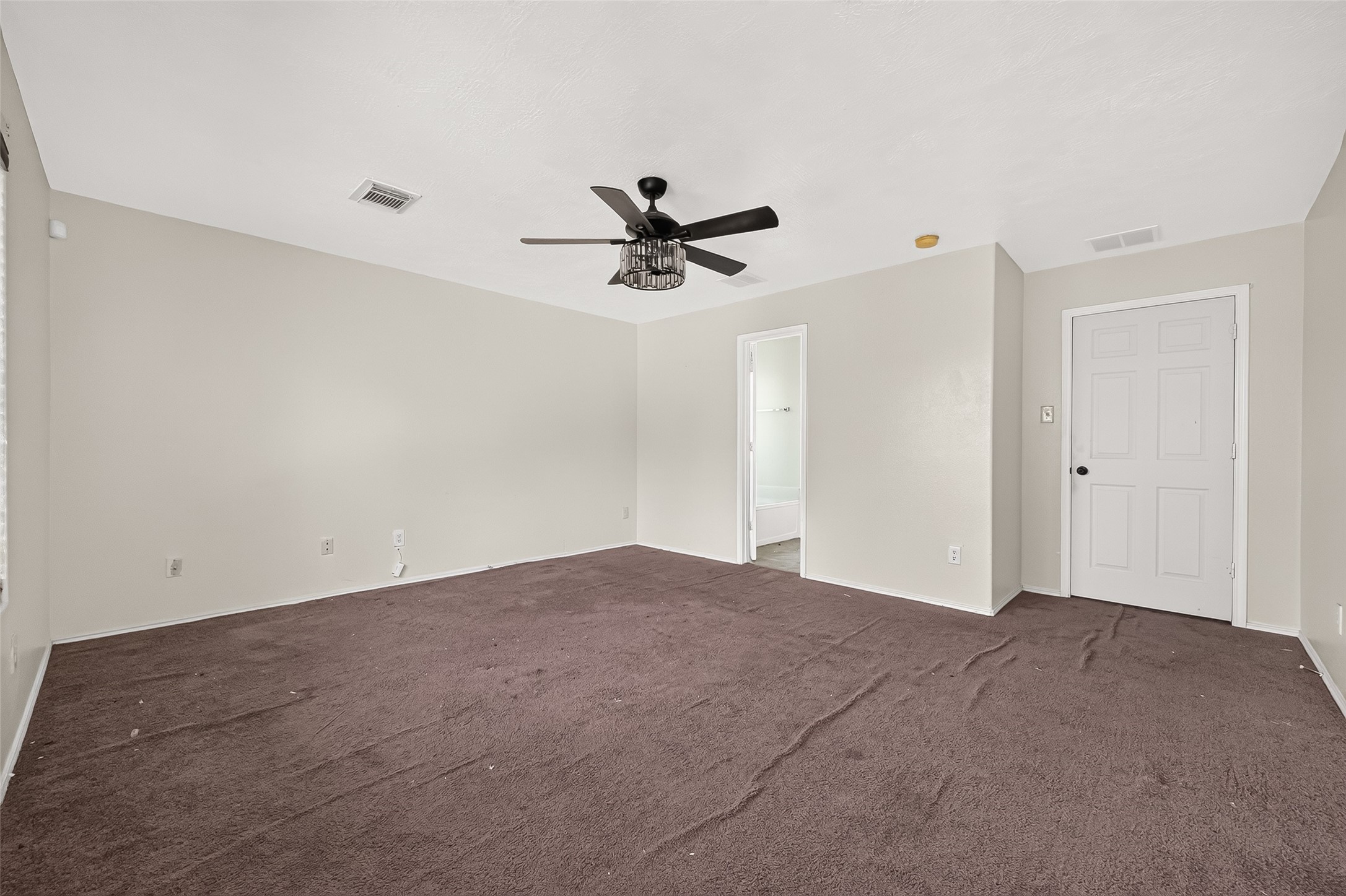 16807 Mission Ridge Lane Houston, TX 77073 - Photo 25 of 49 Gallery Image 25