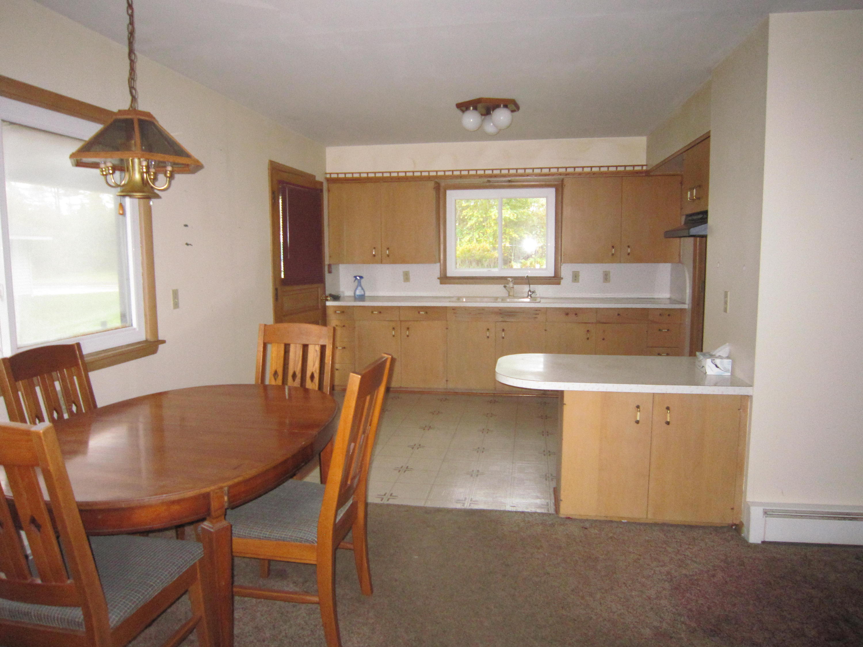 676 West Gulliver Lake Road Gulliver, MI 49840 - Photo 16 of 16 Gallery Image 16
