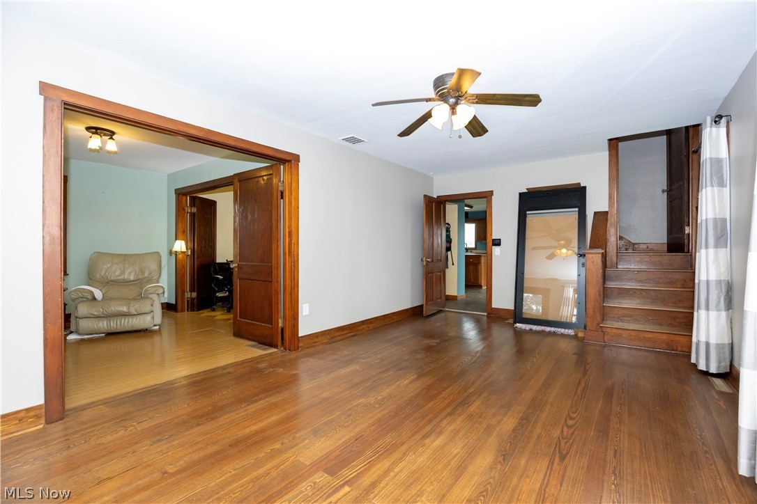 3763 Bates Road Wooster, OH 44691 - Photo 9 of 36 Gallery Image 9
