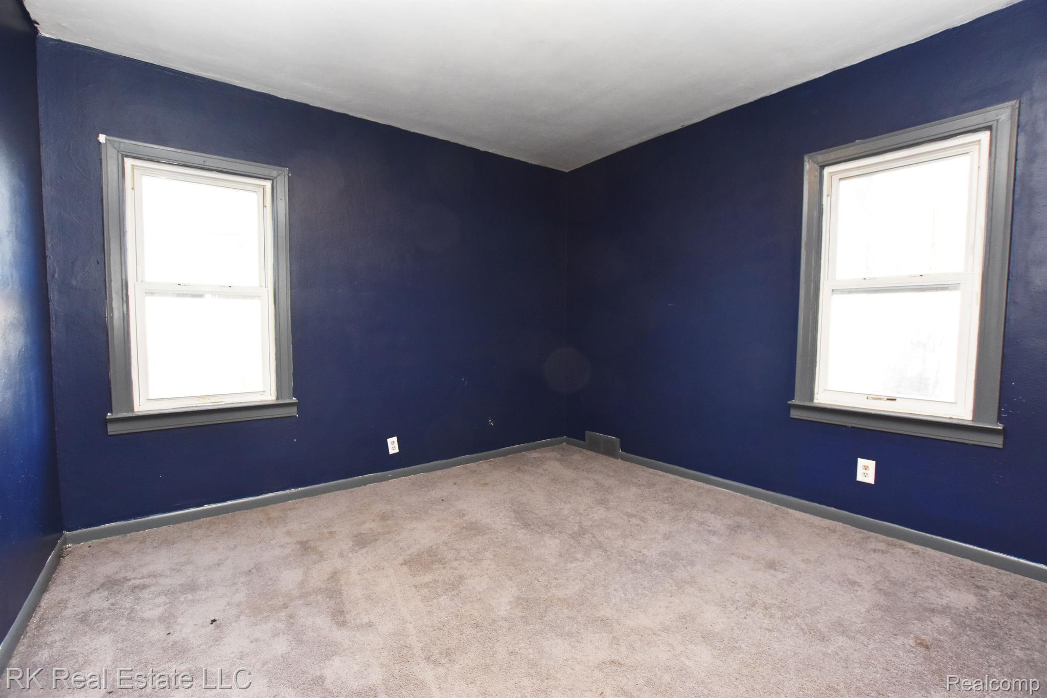 2860 Weaverton Rochester, MI 48307 - Photo 14 of 31 Gallery Image 14