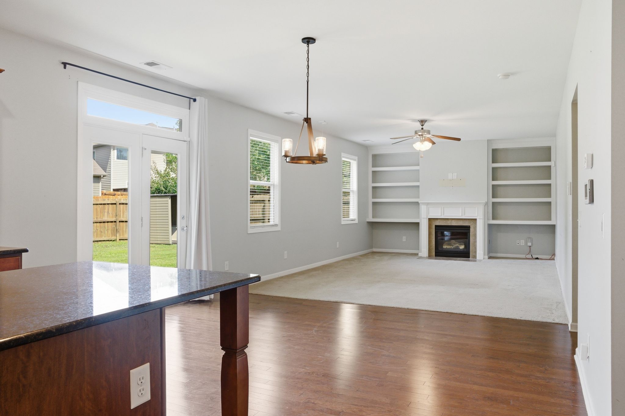 4008 Corey Court Spring Hill, TN 37174 - Photo 17 of 59