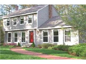 75 Peaslee Road Merrimack, NH 03054 - Photo 1 of 9 Gallery Image 1