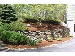 75 Peaslee Road Merrimack, NH 03054 - Photo 4 of 9 Gallery Image 4
