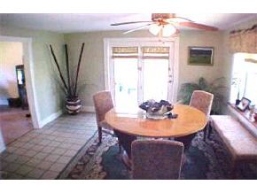 75 Peaslee Road Merrimack, NH 03054 - Photo 7 of 9 Gallery Image 7