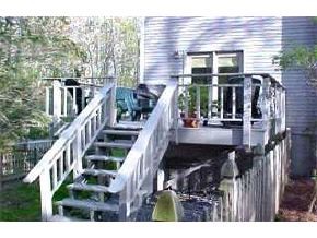 75 Peaslee Road Merrimack, NH 03054 - Photo 9 of 9 Gallery Image 9