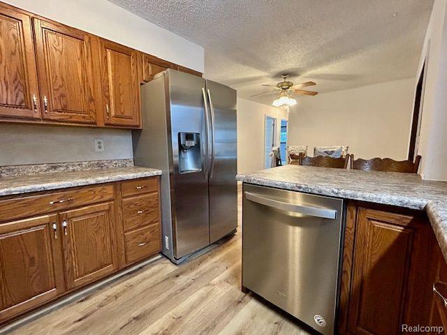 14319 Taylor Road Millington, MI 48746 - Photo 6 of 32