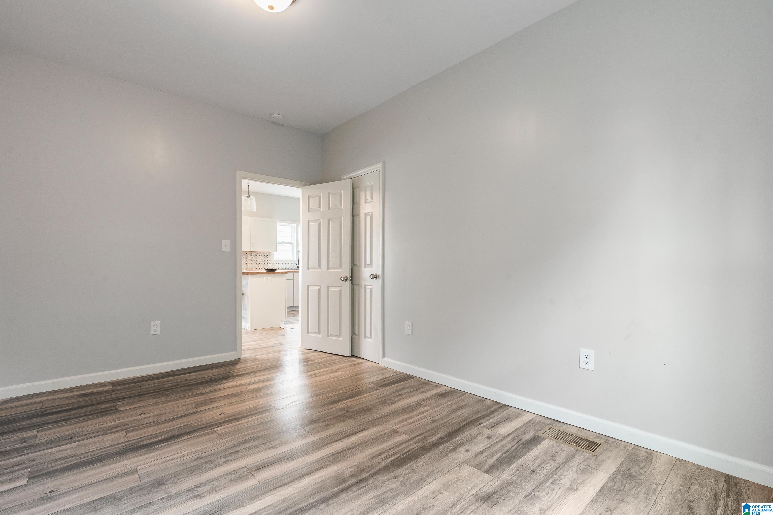 809 6th Way Birmingham, AL 35214 - Photo 20 of 30