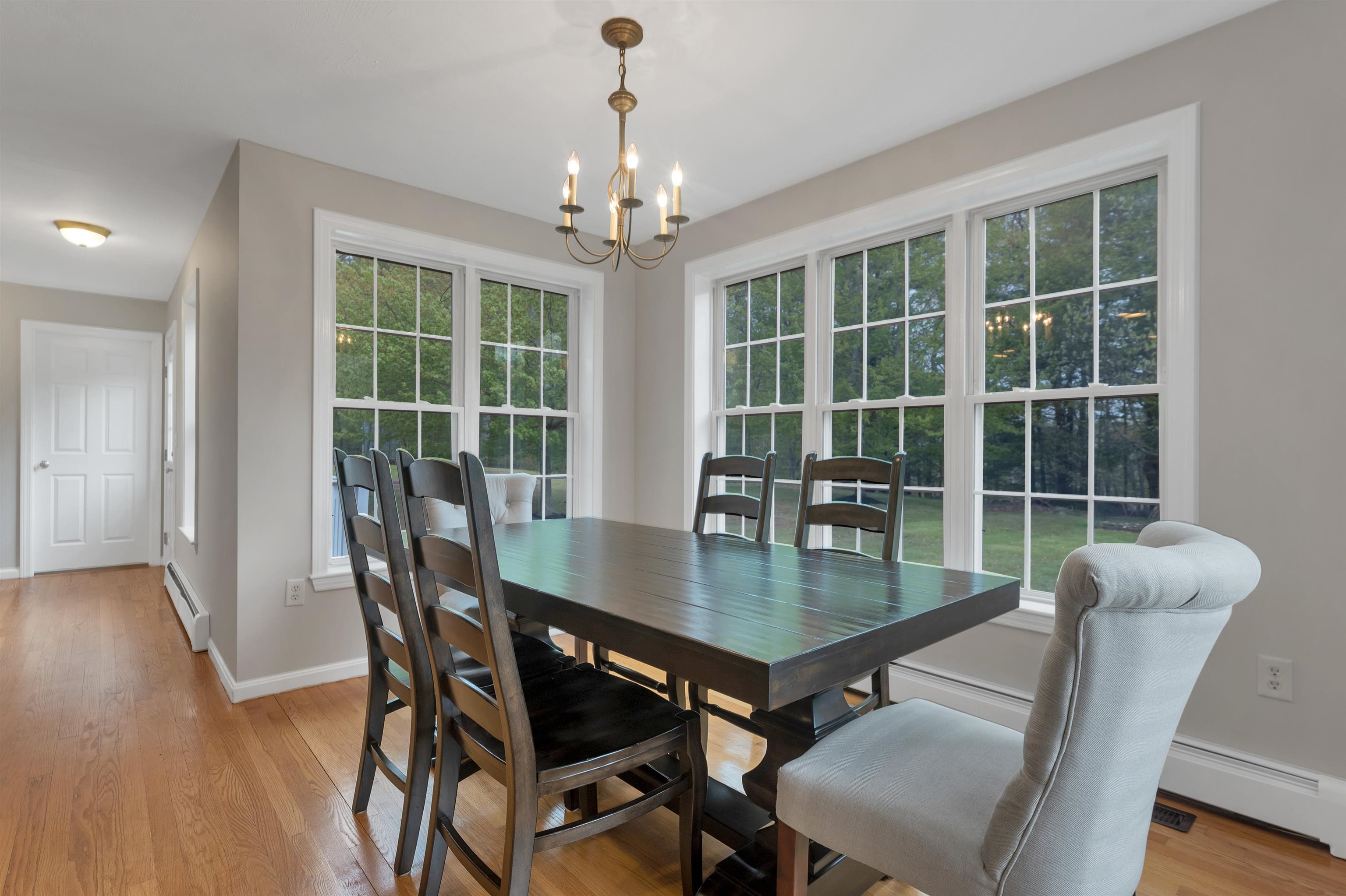 6 Hancock Road Windham, NH 03087 - Photo 15 of 60 Gallery Image 15