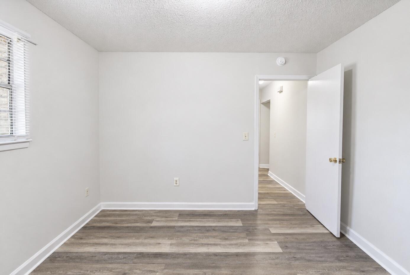 1611 Jessamine Road, Unit 1C Charleston, SC 29407 - Photo 13 of 19 PIC 11