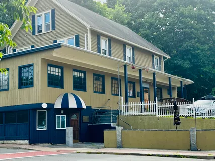 $175,000 | 86 Bushy Hill Road, Essex, CT 06442