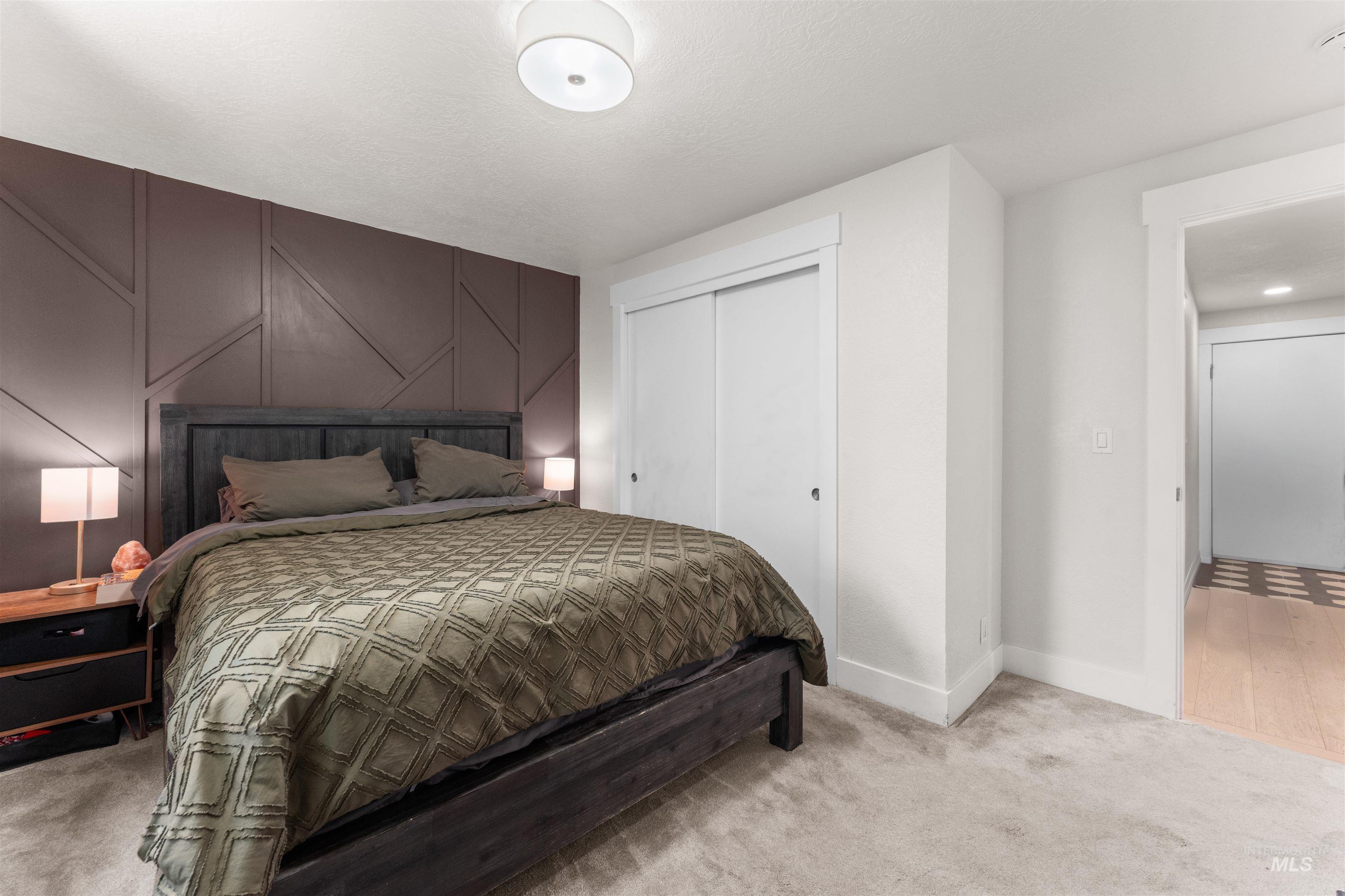 2721 Christine Street Boise, ID 83704 - Photo 13 of 28