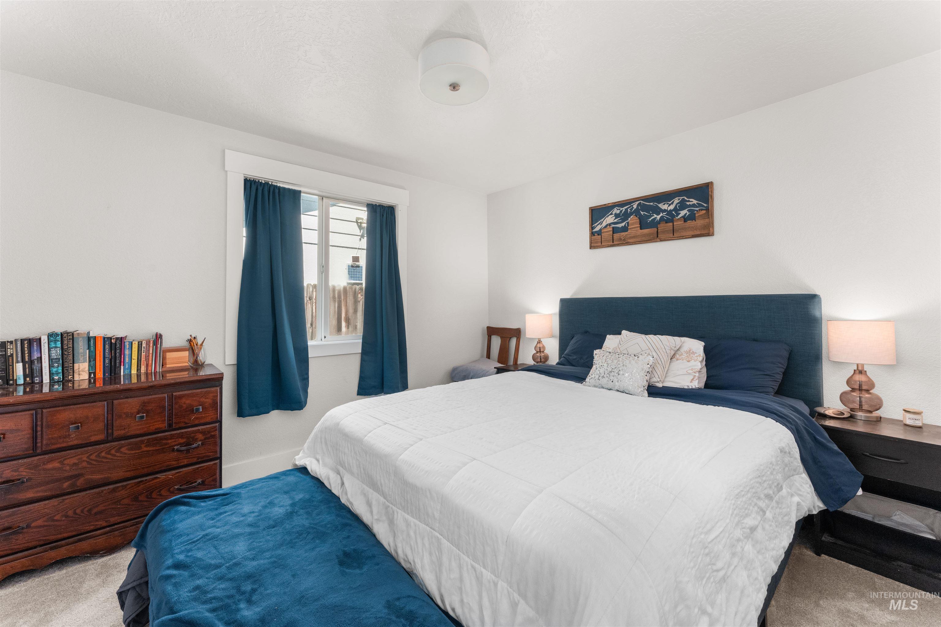 2721 Christine Street Boise, ID 83704 - Photo 15 of 28