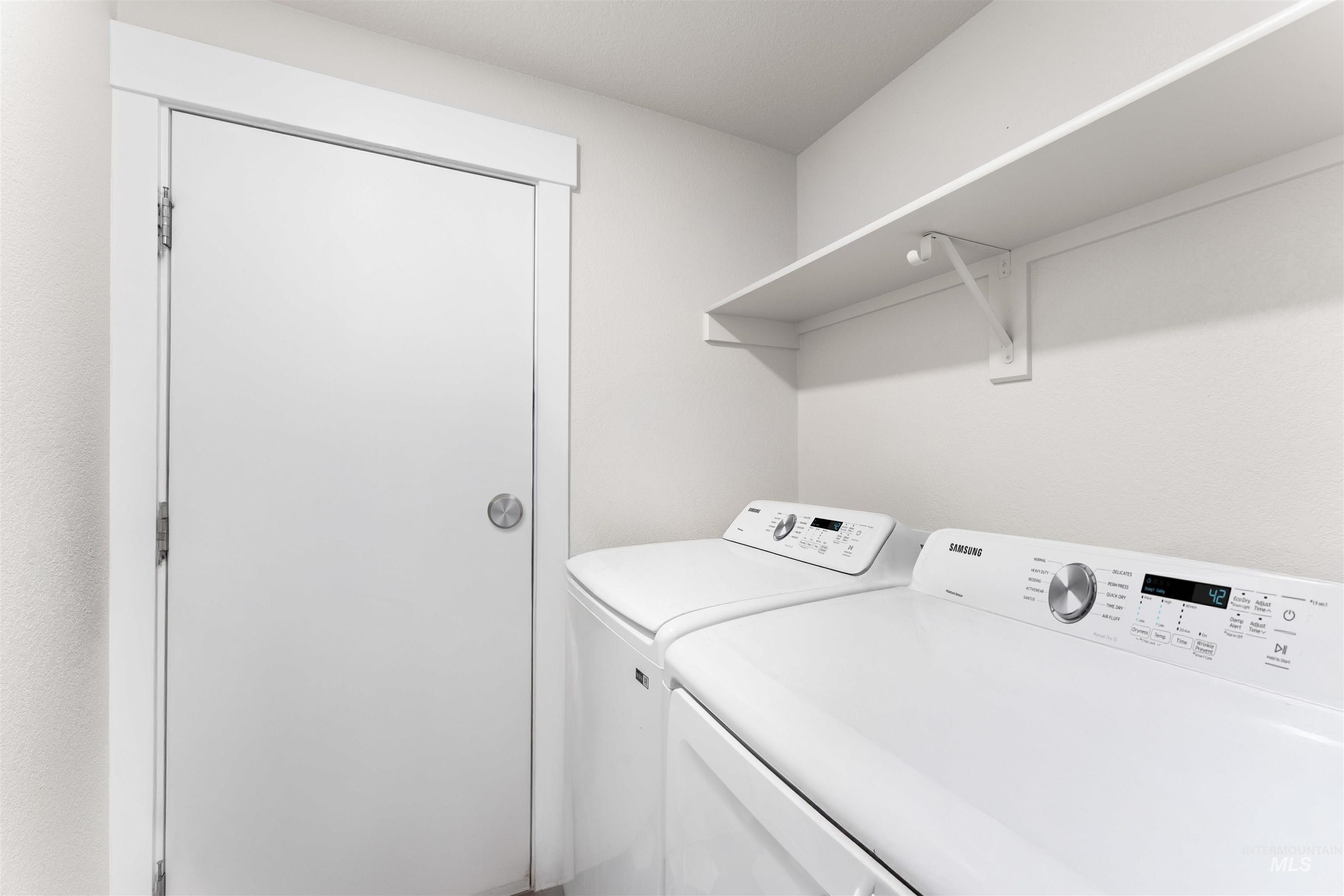 2721 Christine Street Boise, ID 83704 - Photo 17 of 28