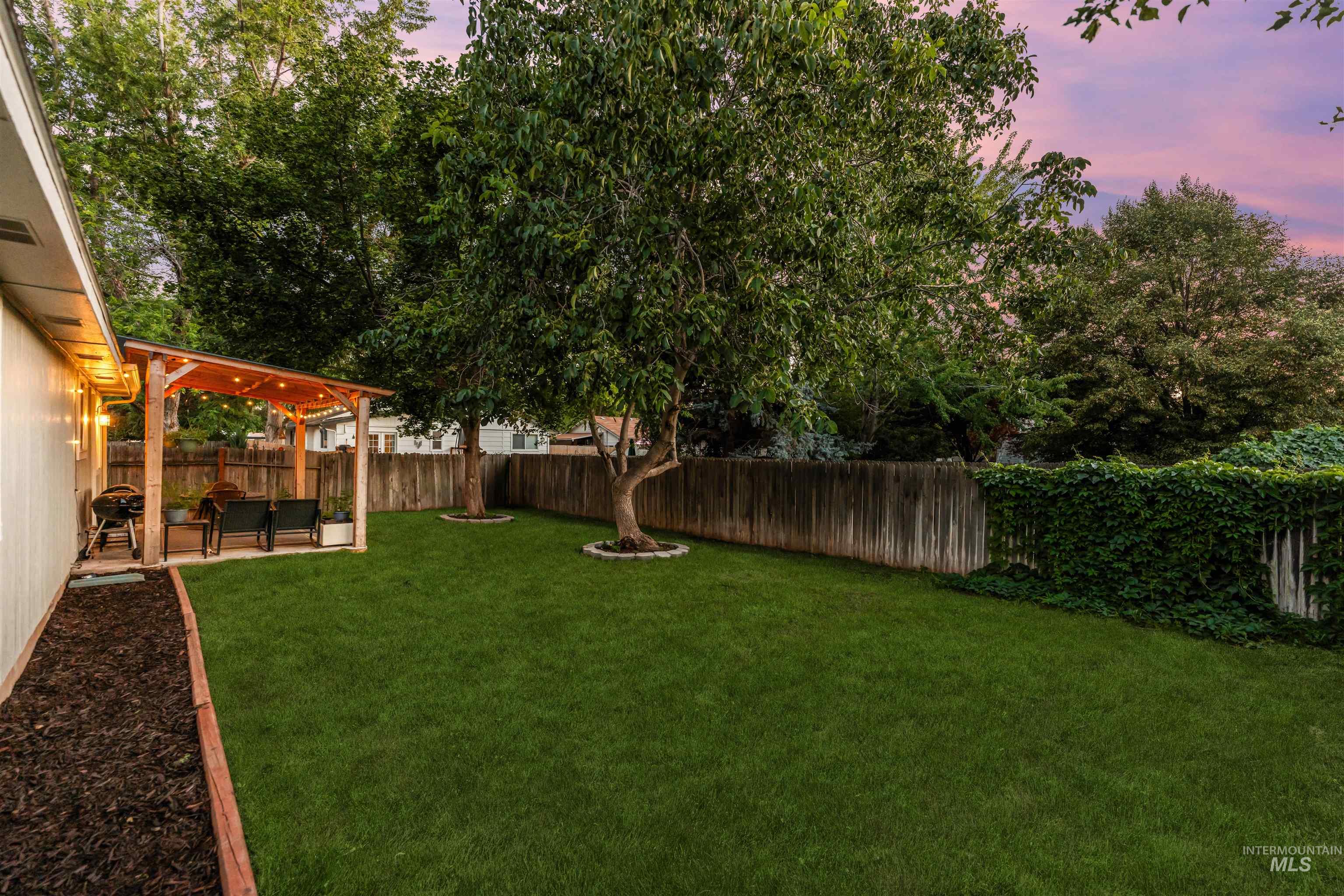 2721 Christine Street Boise, ID 83704 - Photo 19 of 28