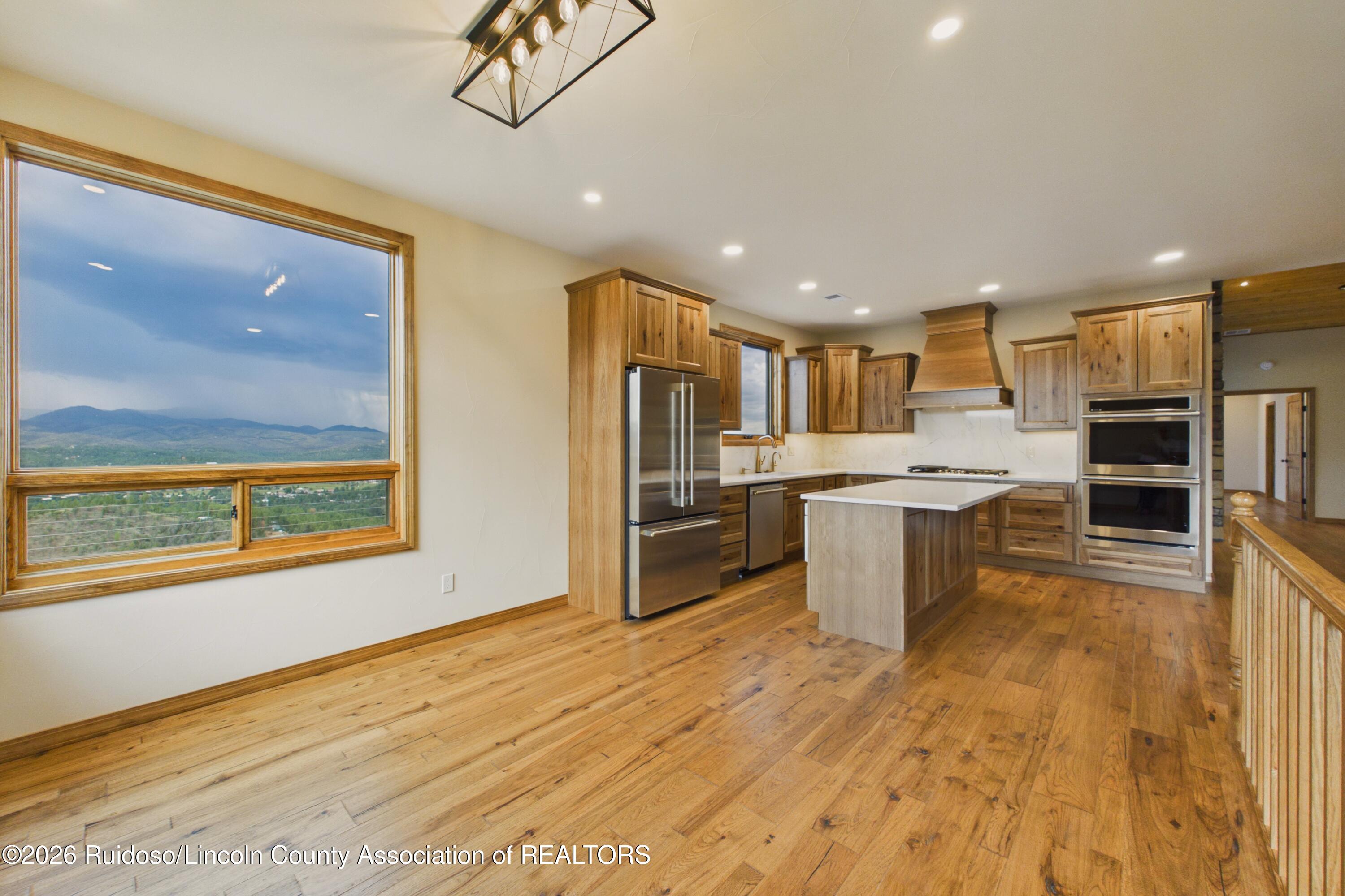 214 Excalibur Road Ruidoso, NM 88345 - Photo 16 of 94 Gallery Image 16