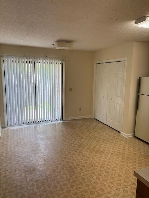 37 Althea Circle, Unit A Sumter, SC 29150 - Photo 6 of 14