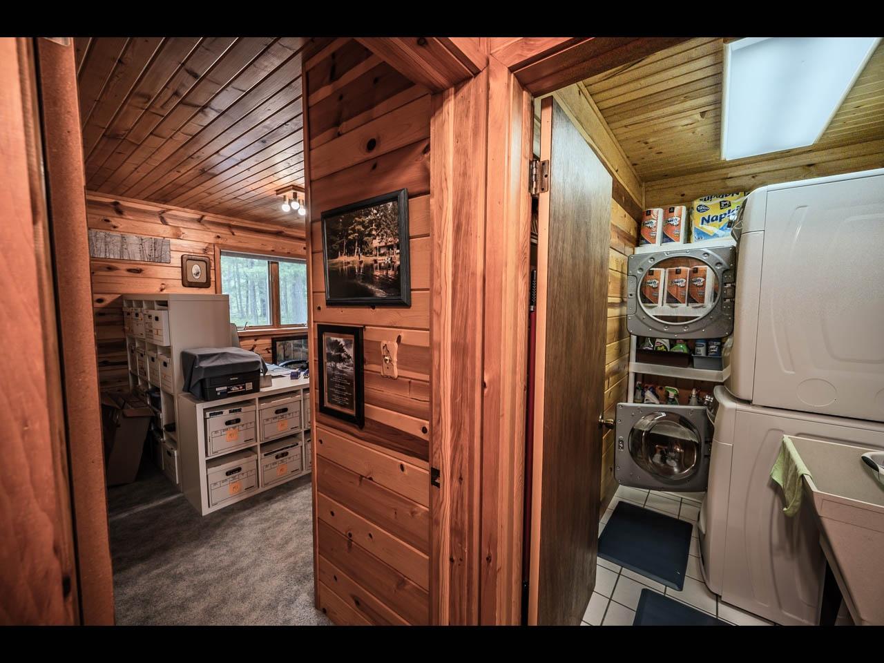 6157 Bear Lake Road Hazelhurst, WI 54531 - Photo 14 of 67 Gallery Image 14
