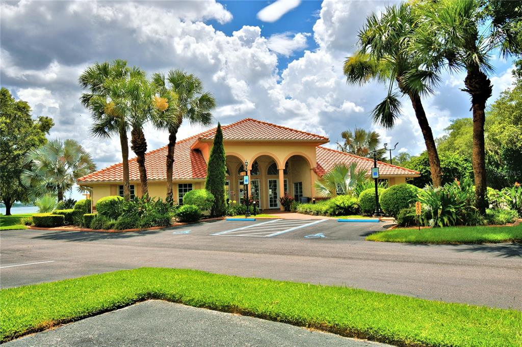 142 Morning Glory Circle Winter Haven, FL 33884 - Photo 62 of 71