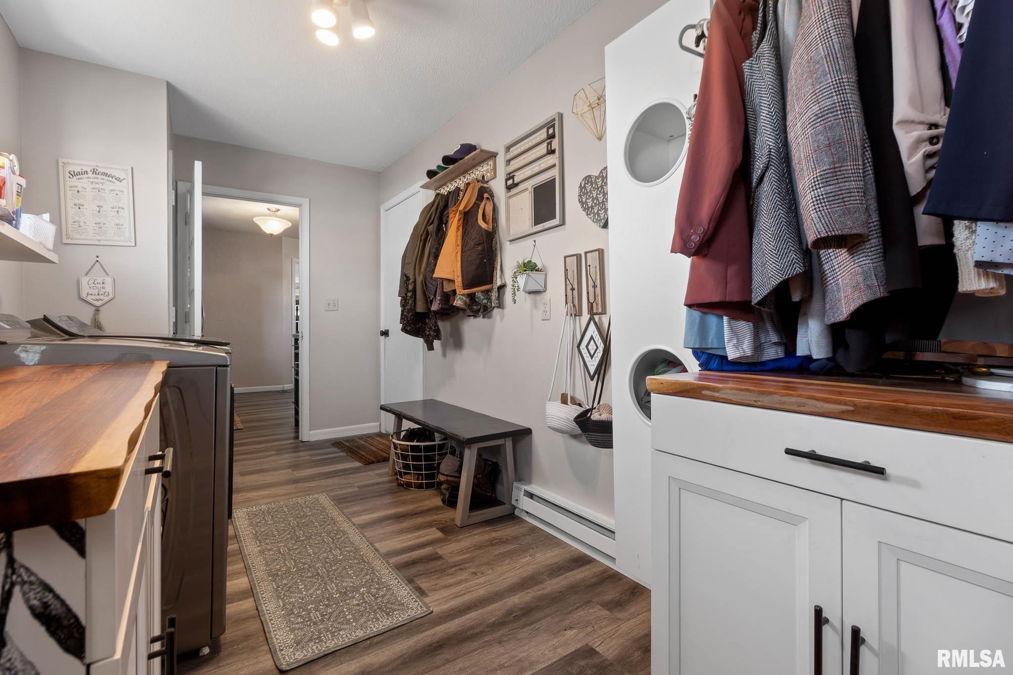 1303 South Carbon Street Marion, IL 62959 - Photo 13 of 50