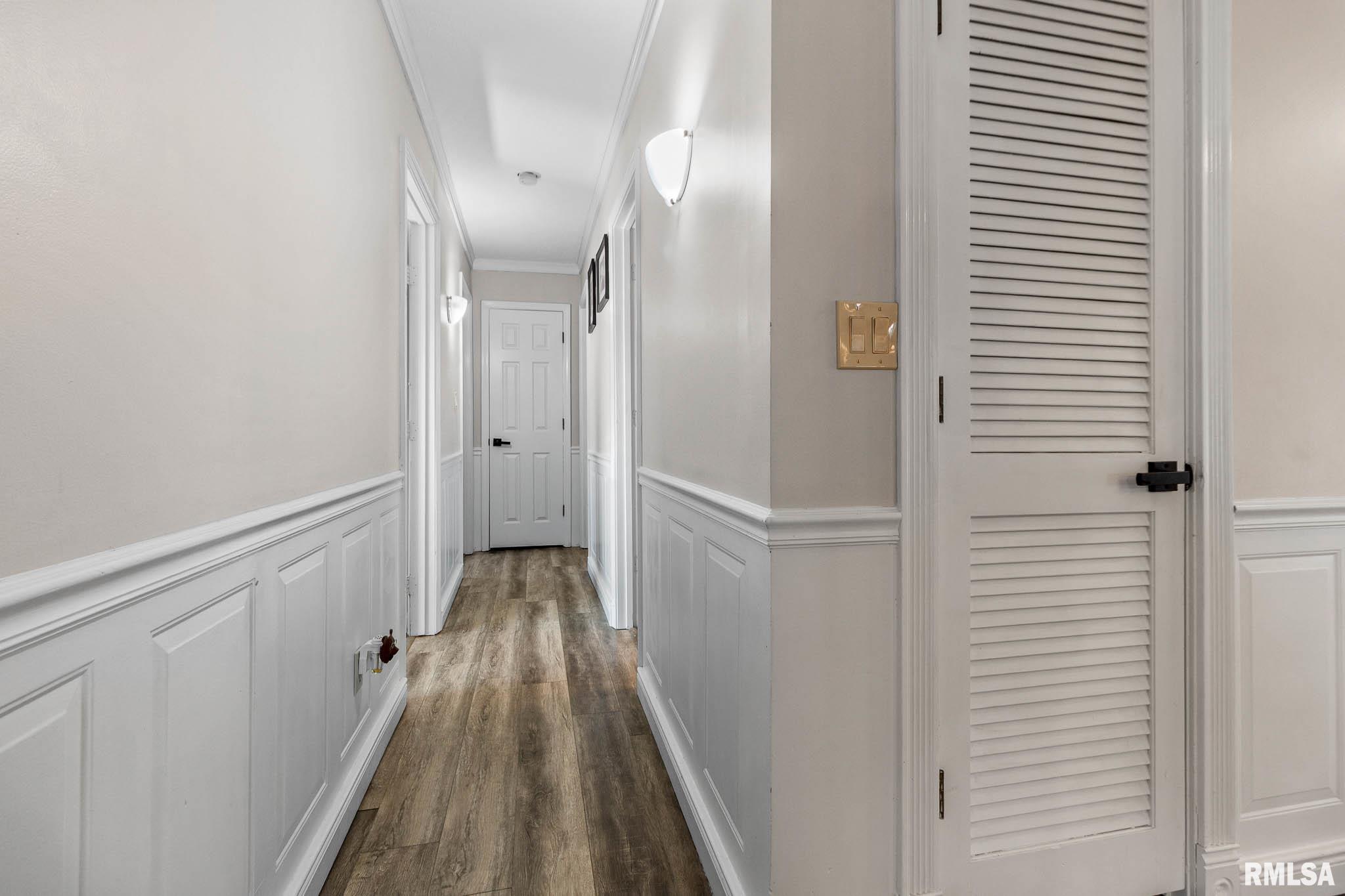 1303 South Carbon Street Marion, IL 62959 - Photo 19 of 50