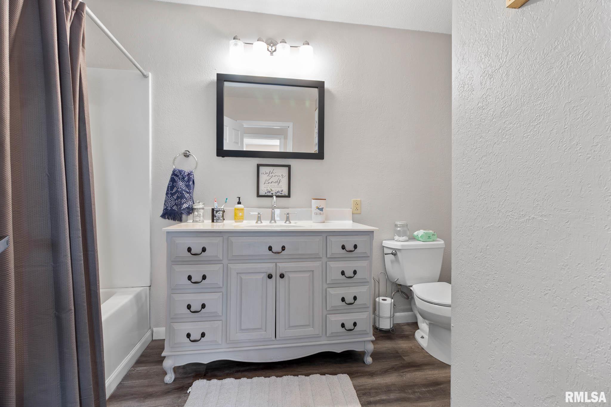 1303 South Carbon Street Marion, IL 62959 - Photo 20 of 50