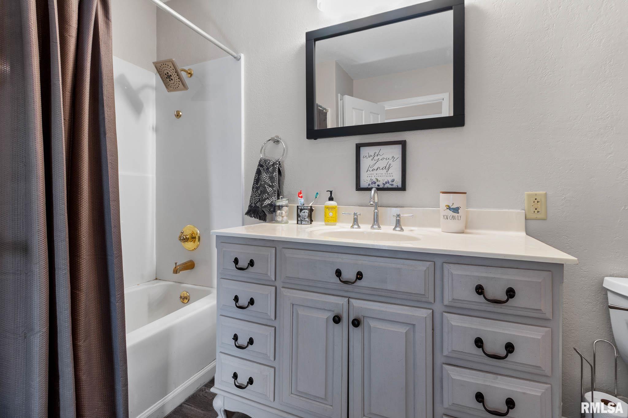 1303 South Carbon Street Marion, IL 62959 - Photo 21 of 50