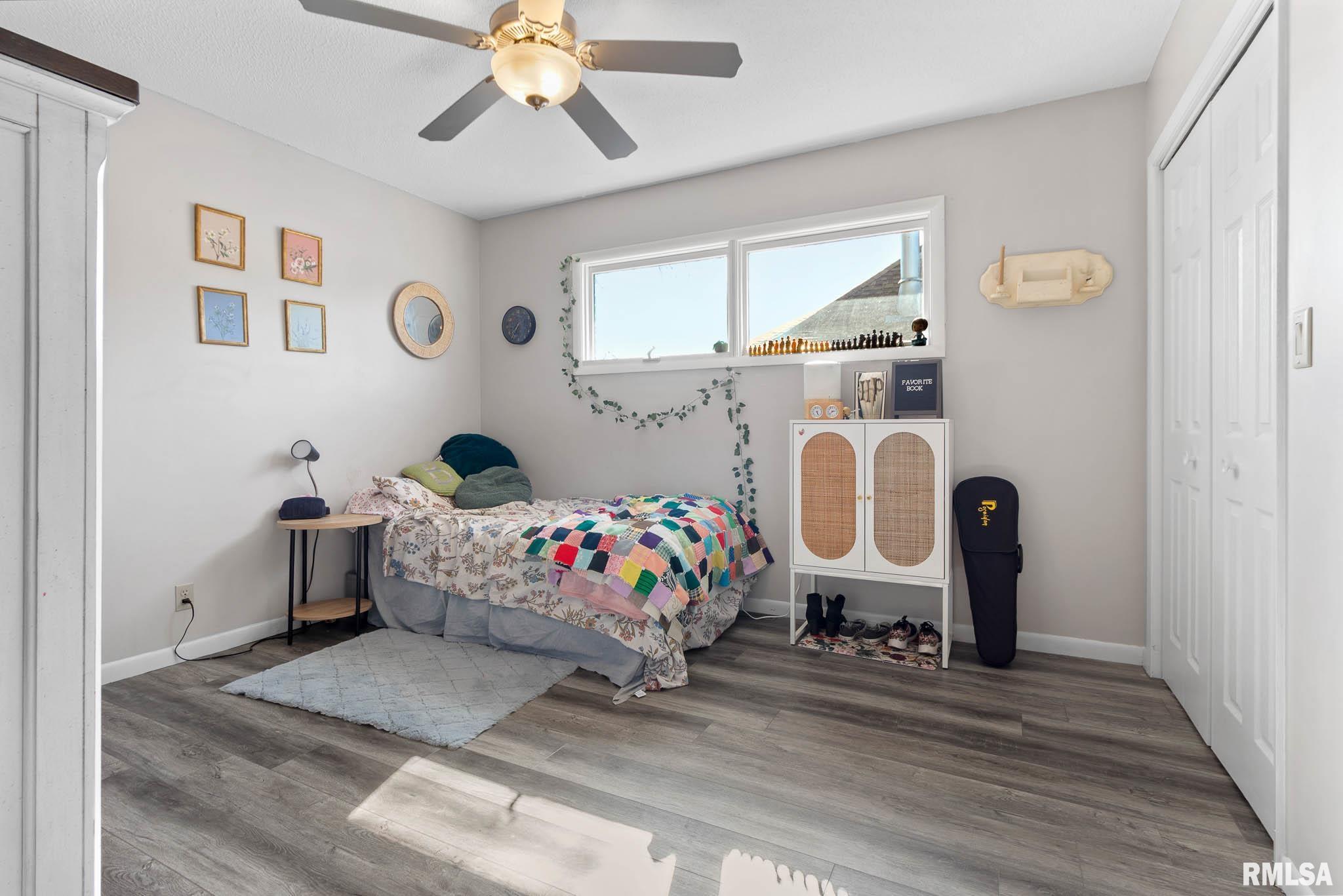 1303 South Carbon Street Marion, IL 62959 - Photo 22 of 50