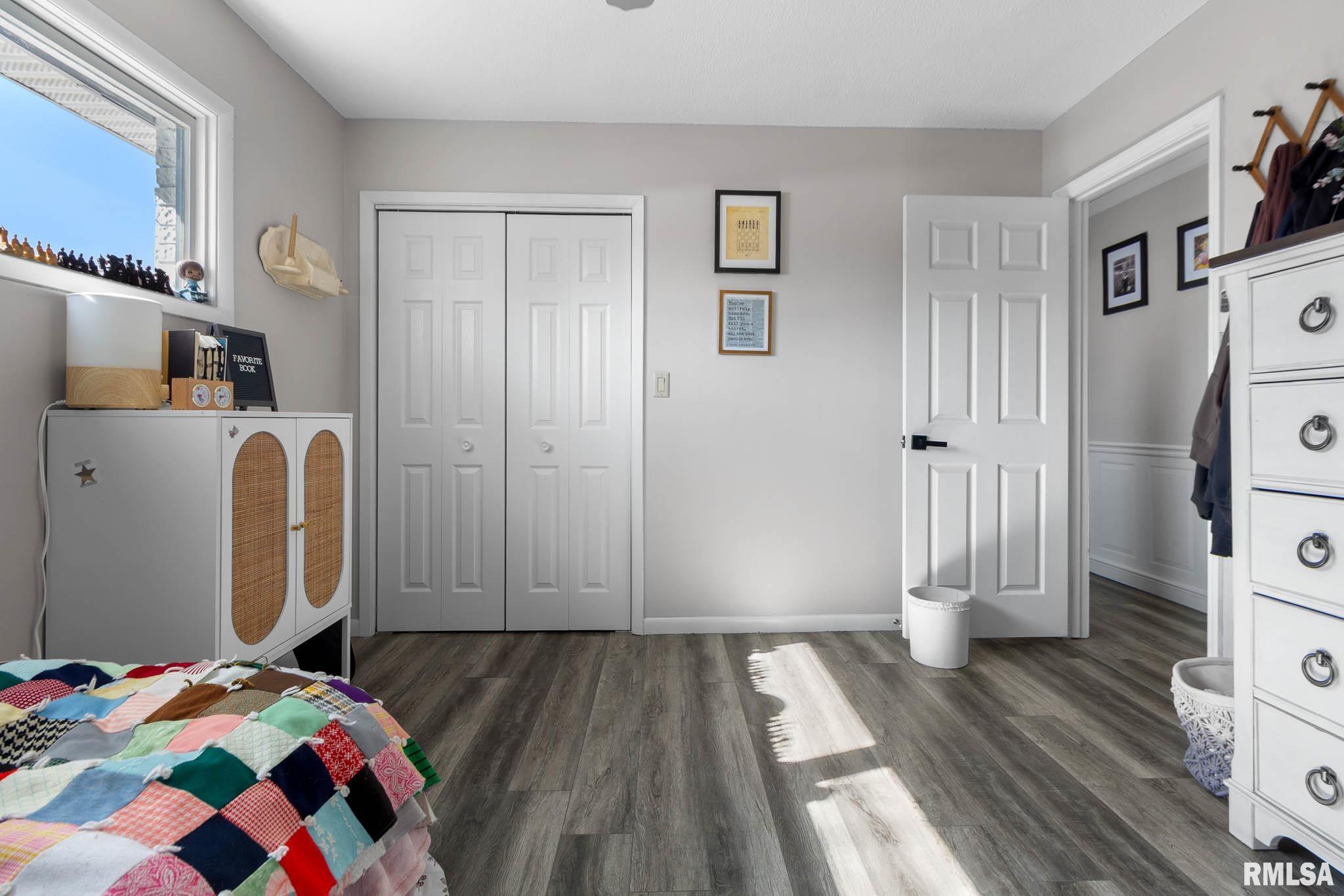 1303 South Carbon Street Marion, IL 62959 - Photo 23 of 50