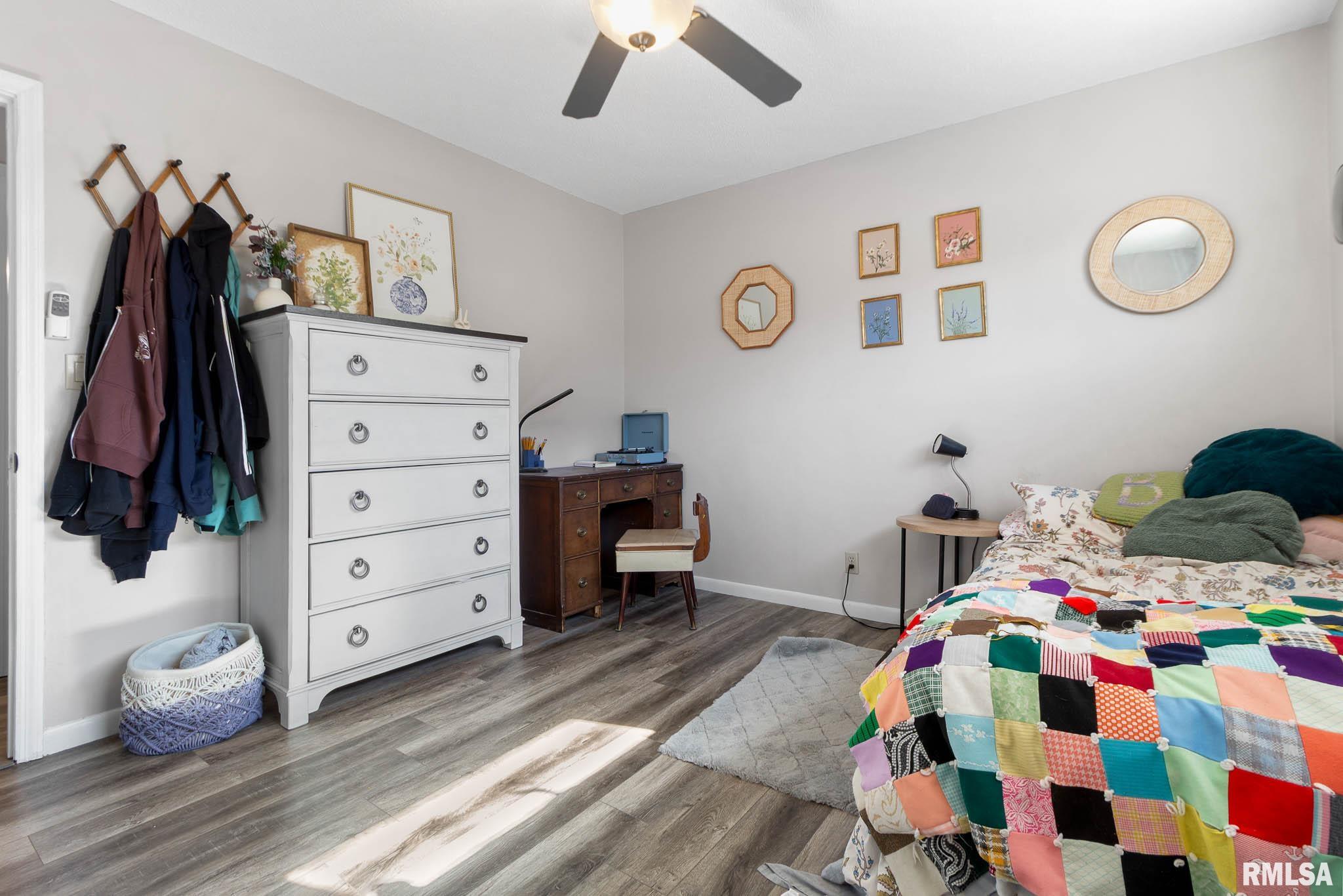 1303 South Carbon Street Marion, IL 62959 - Photo 24 of 50