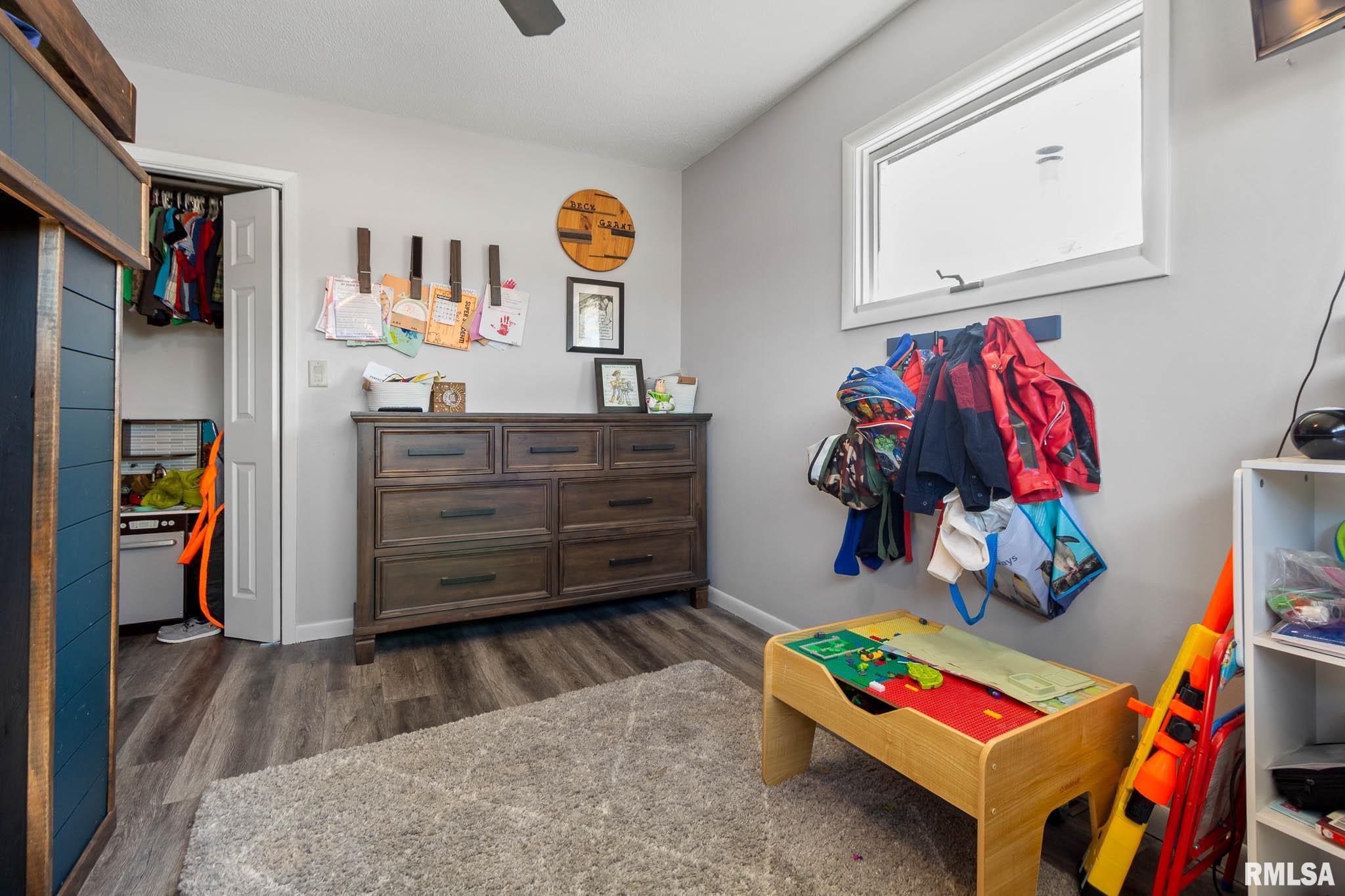 1303 South Carbon Street Marion, IL 62959 - Photo 25 of 50