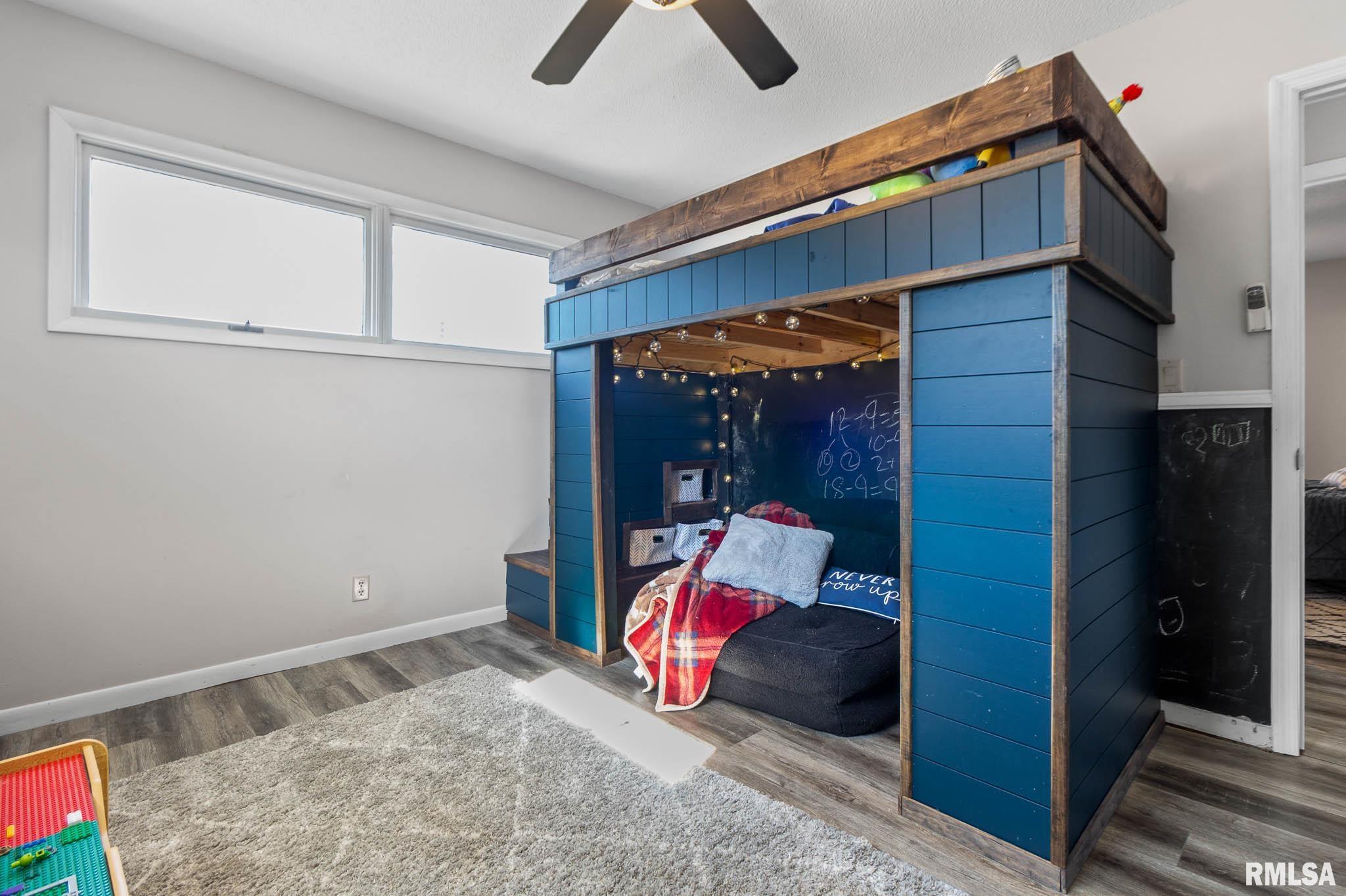 1303 South Carbon Street Marion, IL 62959 - Photo 26 of 50