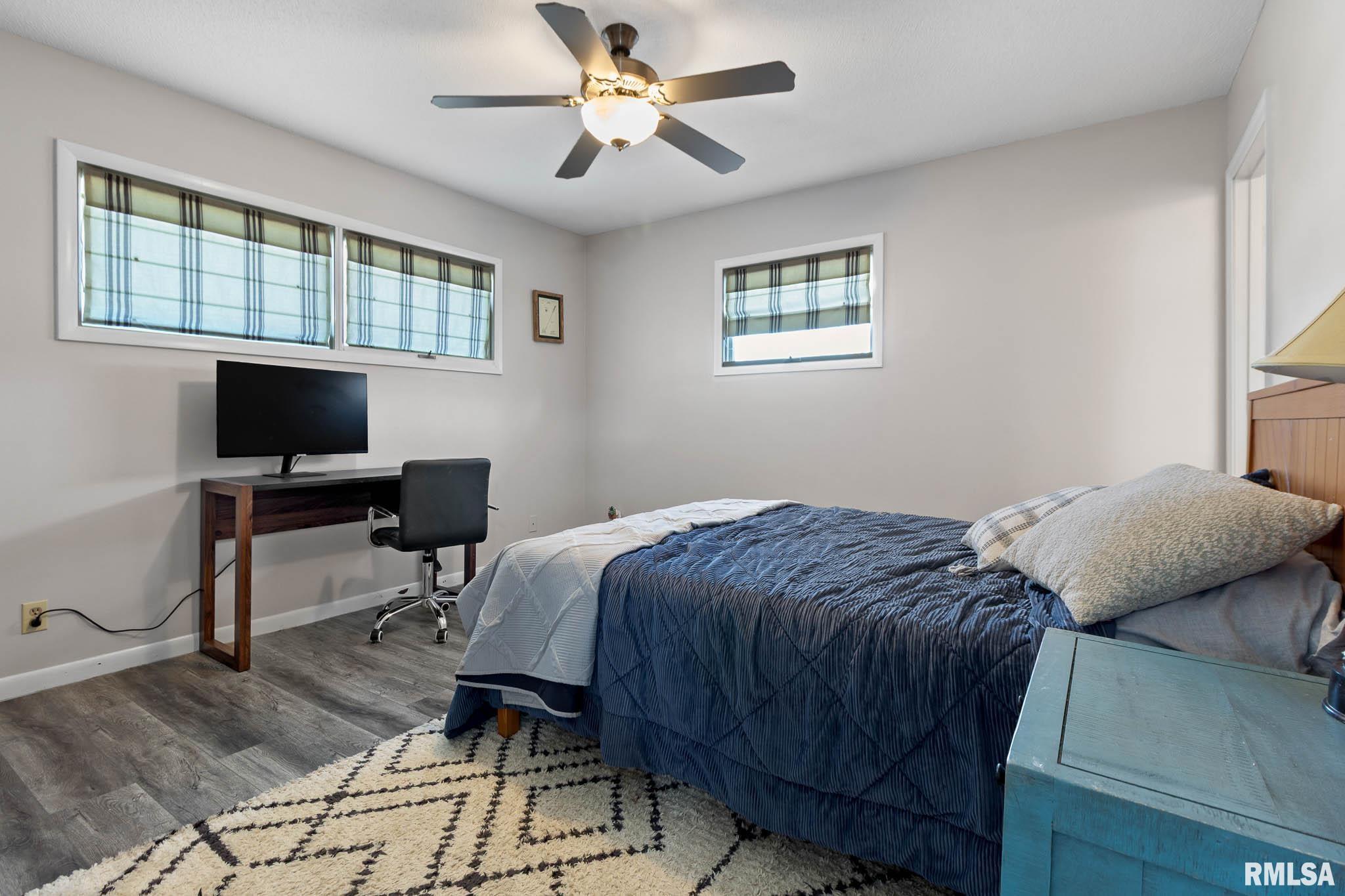 1303 South Carbon Street Marion, IL 62959 - Photo 27 of 50