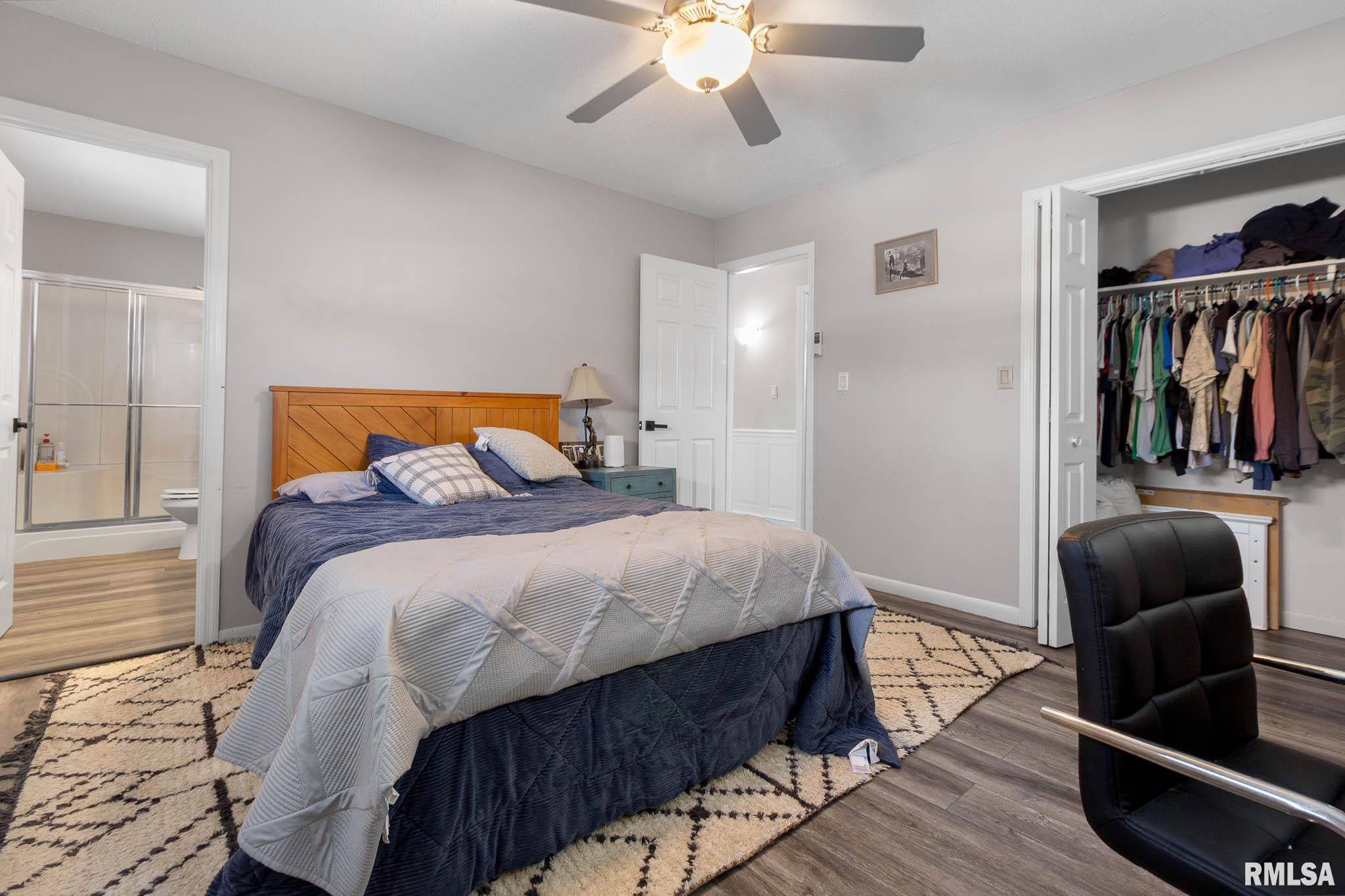 1303 South Carbon Street Marion, IL 62959 - Photo 28 of 50