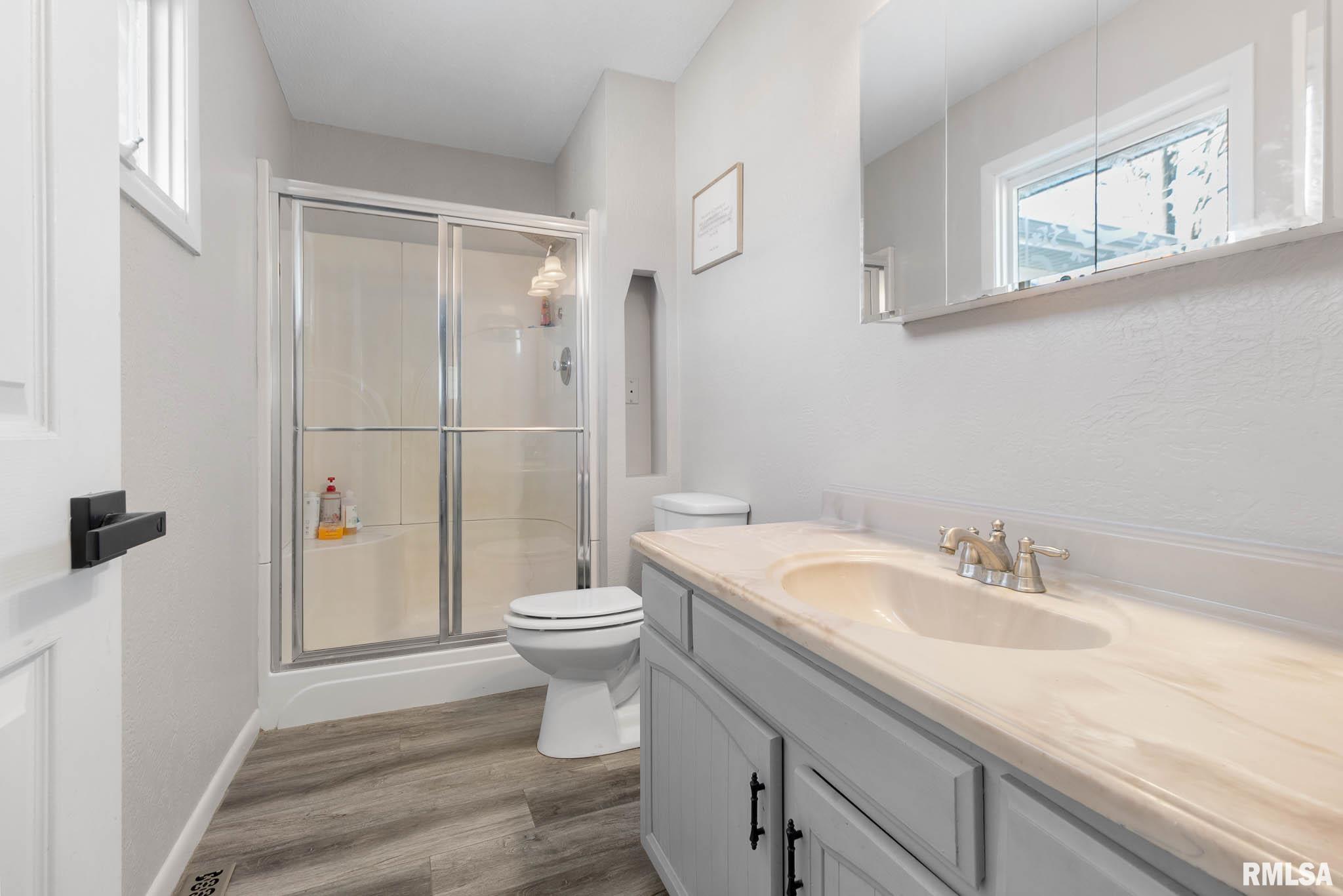 1303 South Carbon Street Marion, IL 62959 - Photo 29 of 50