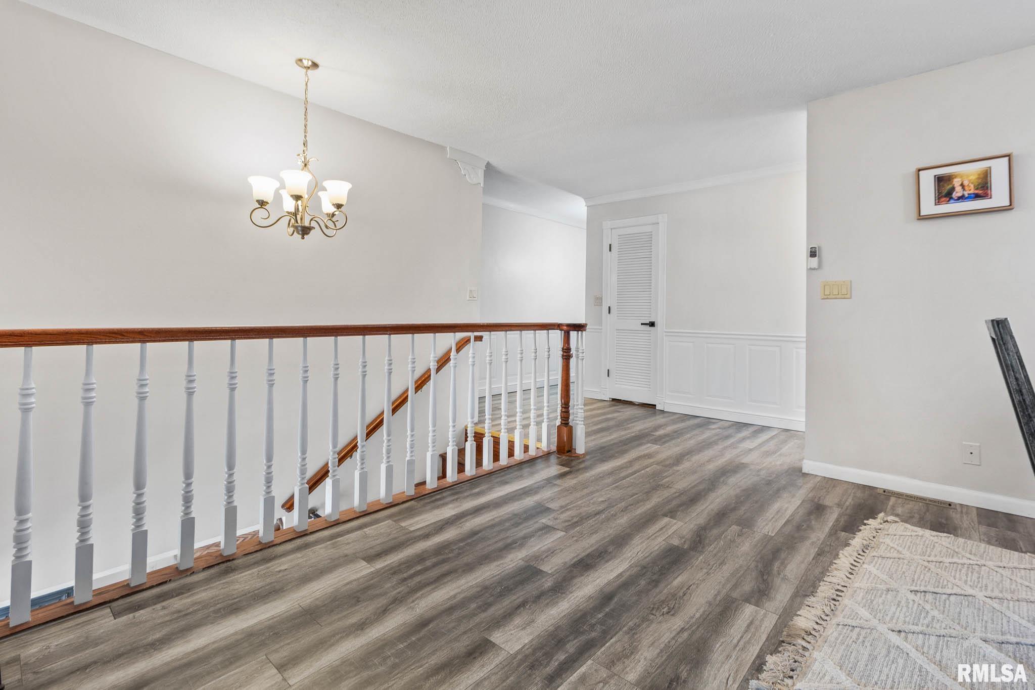 1303 South Carbon Street Marion, IL 62959 - Photo 30 of 50