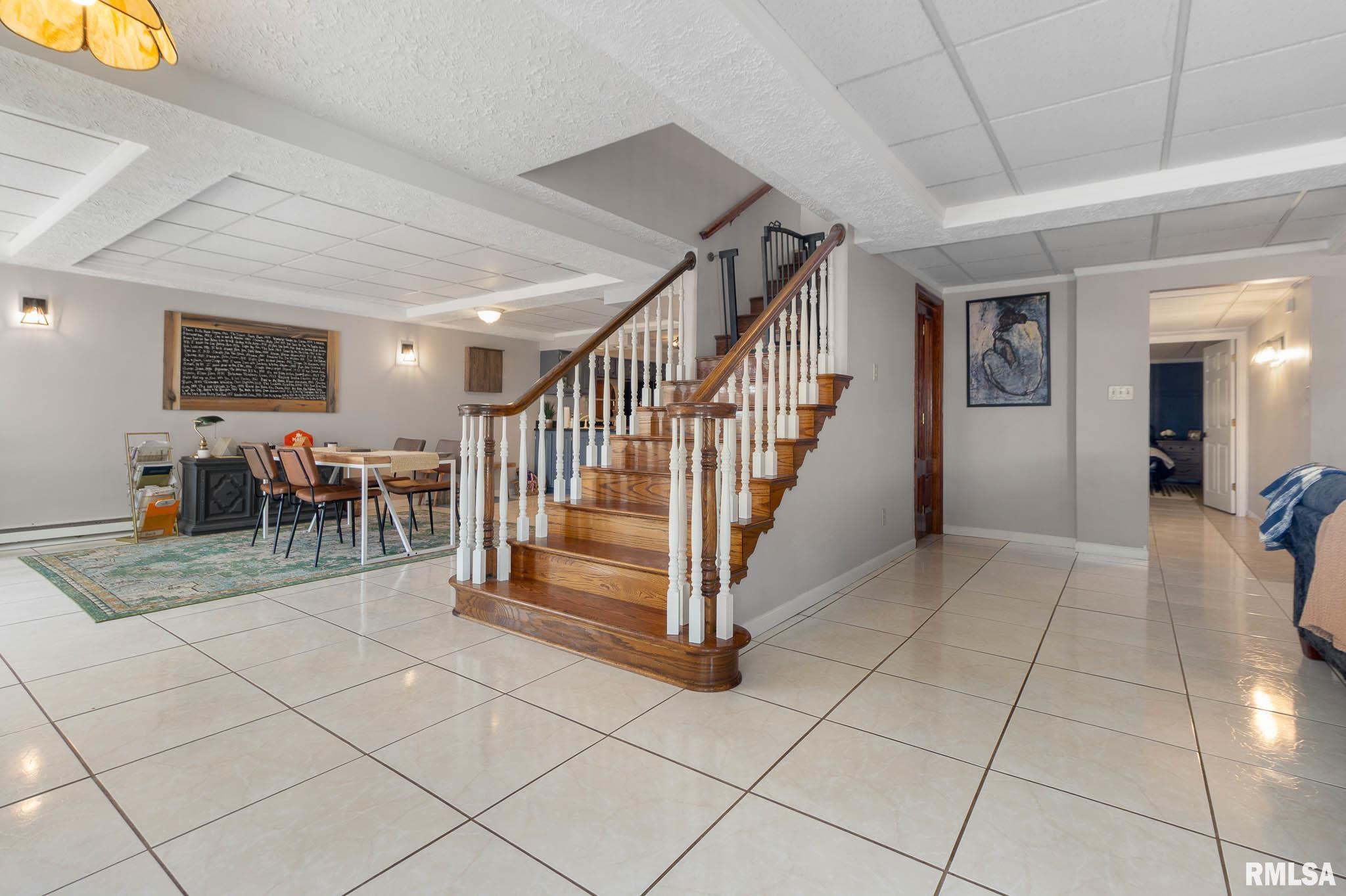 1303 South Carbon Street Marion, IL 62959 - Photo 31 of 50