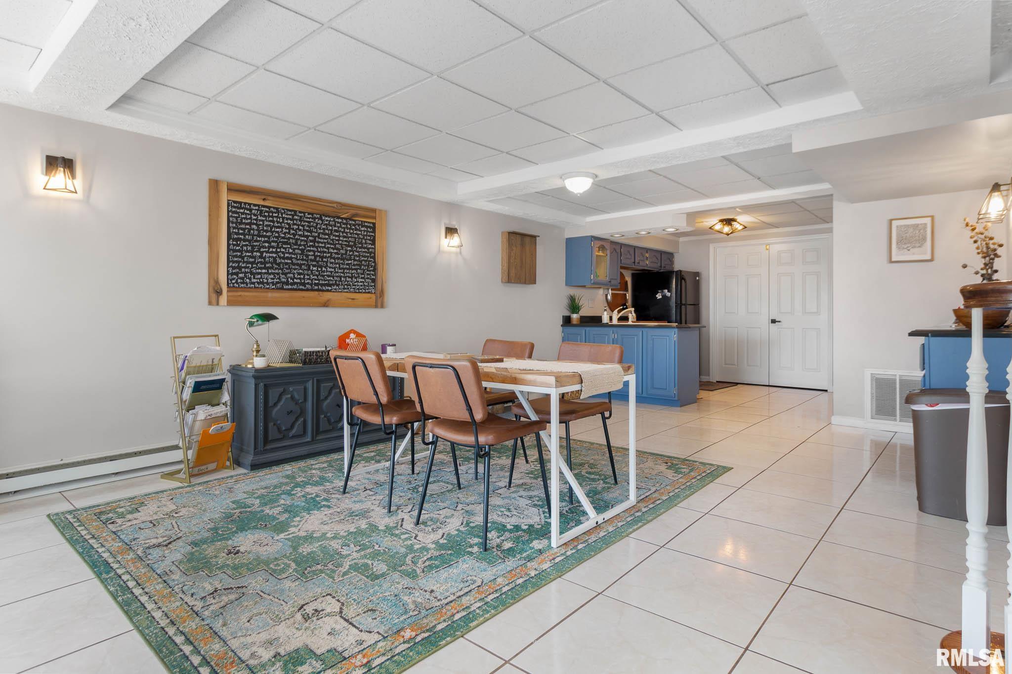 1303 South Carbon Street Marion, IL 62959 - Photo 32 of 50