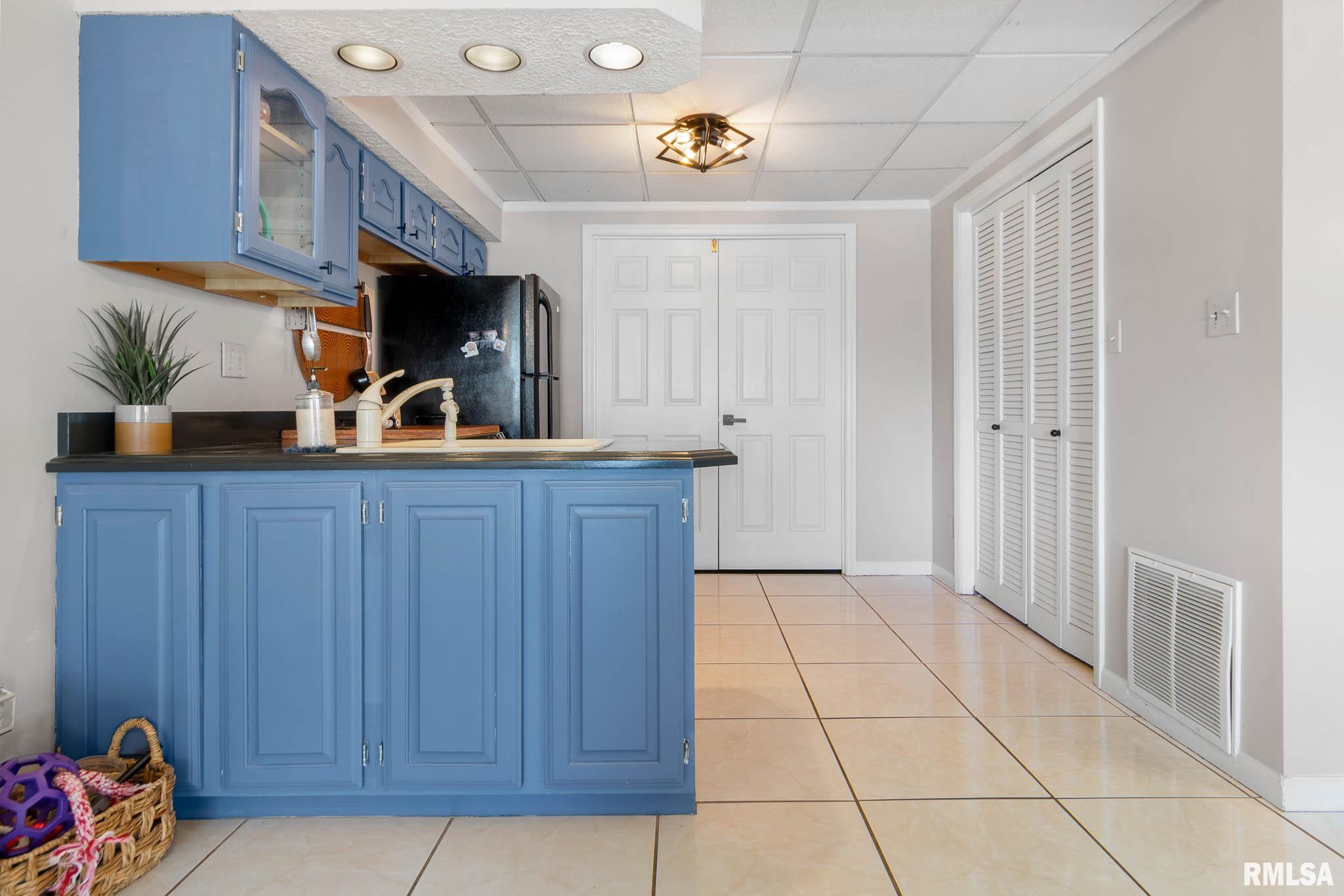 1303 South Carbon Street Marion, IL 62959 - Photo 33 of 50