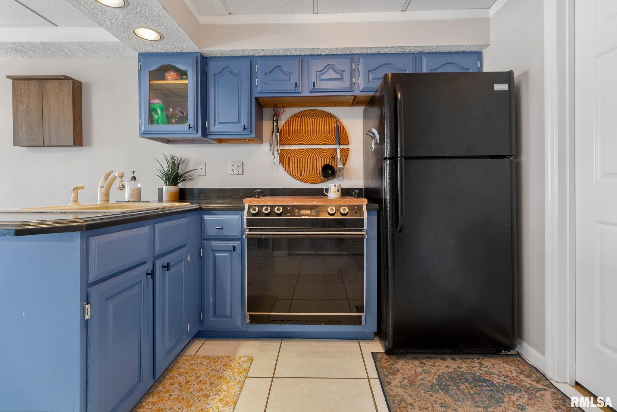 1303 South Carbon Street Marion, IL 62959 - Photo 34 of 50