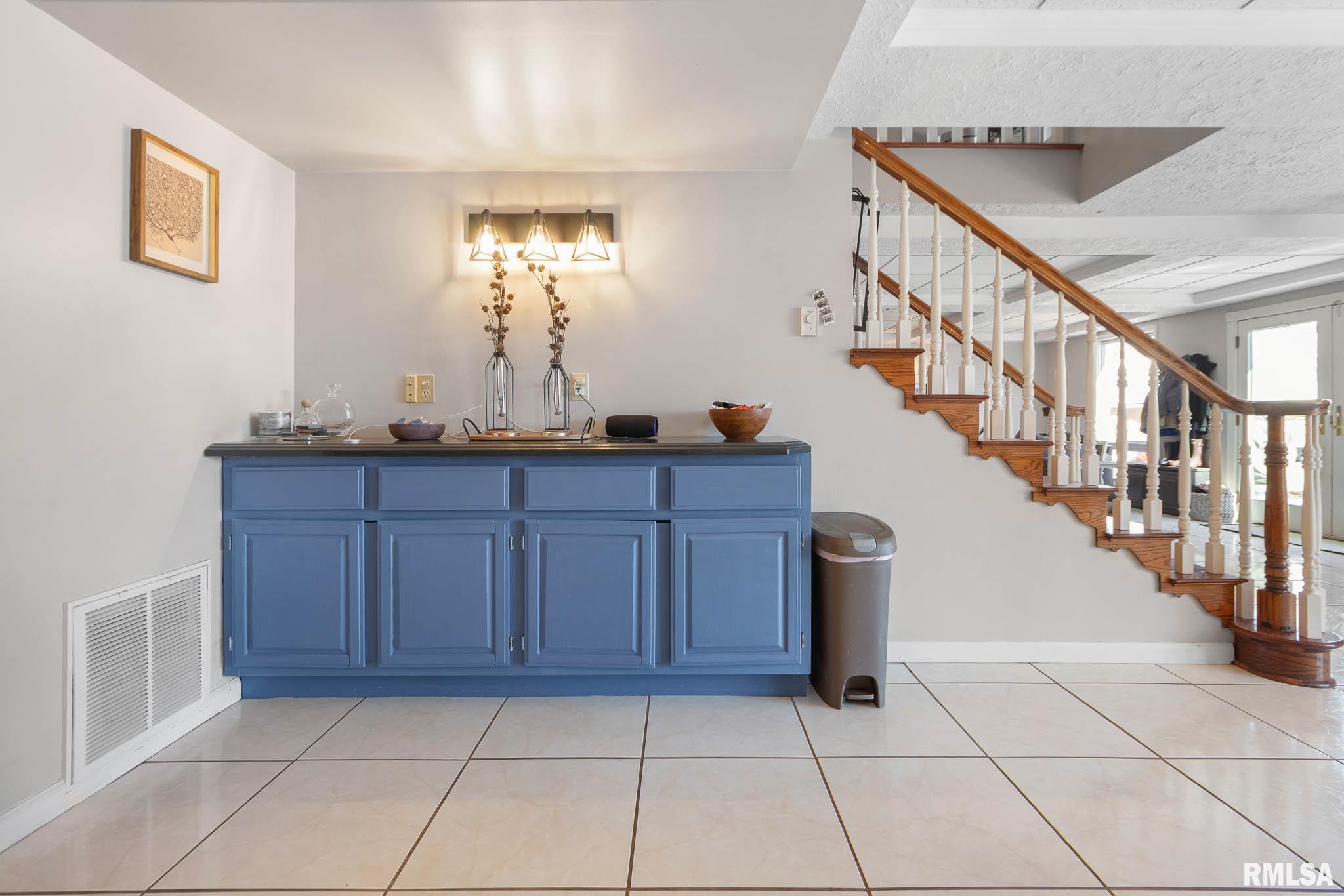 1303 South Carbon Street Marion, IL 62959 - Photo 35 of 50