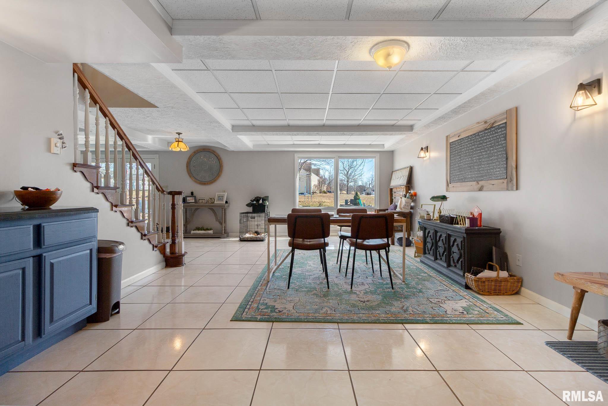 1303 South Carbon Street Marion, IL 62959 - Photo 36 of 50