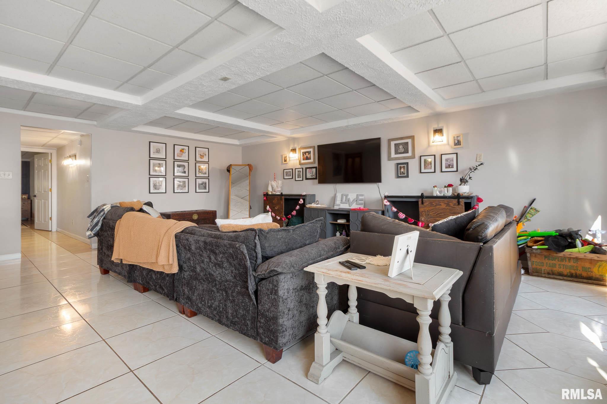 1303 South Carbon Street Marion, IL 62959 - Photo 37 of 50