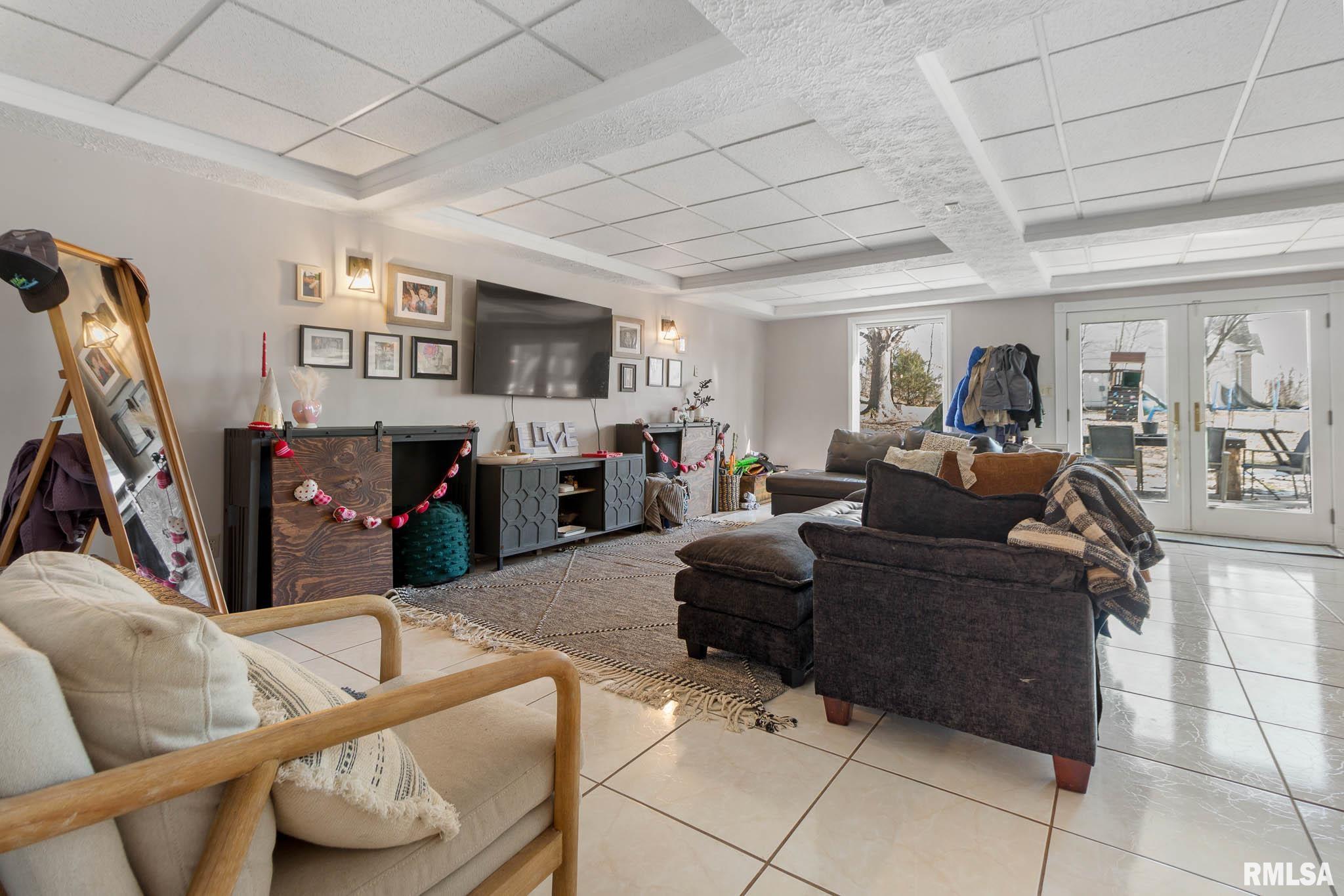 1303 South Carbon Street Marion, IL 62959 - Photo 38 of 50