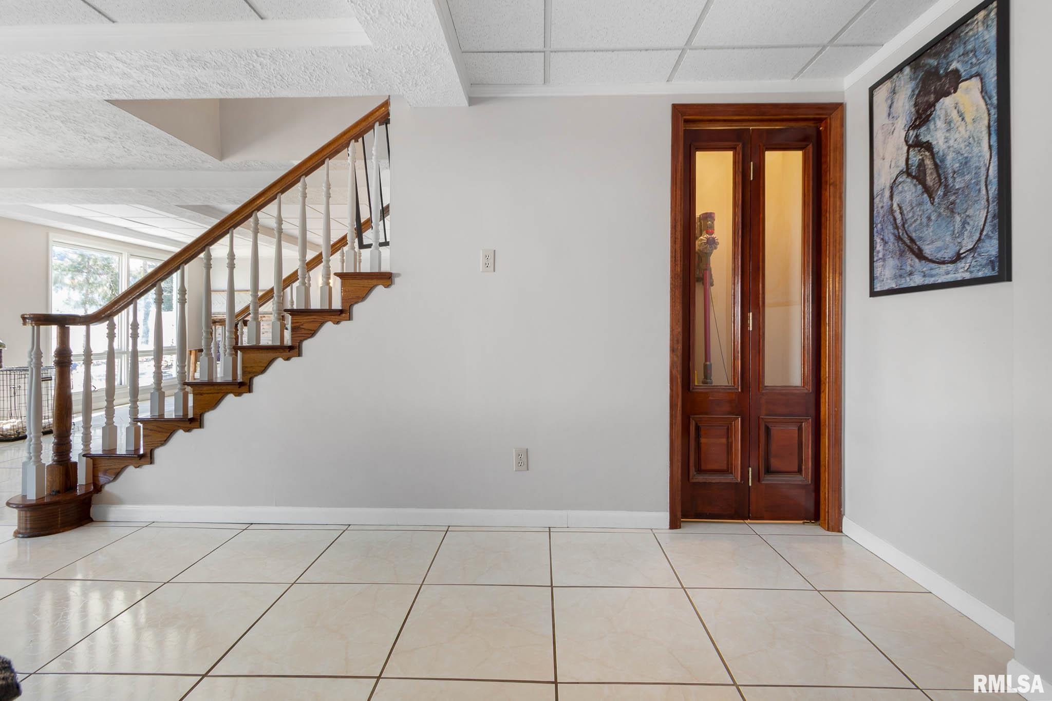 1303 South Carbon Street Marion, IL 62959 - Photo 39 of 50