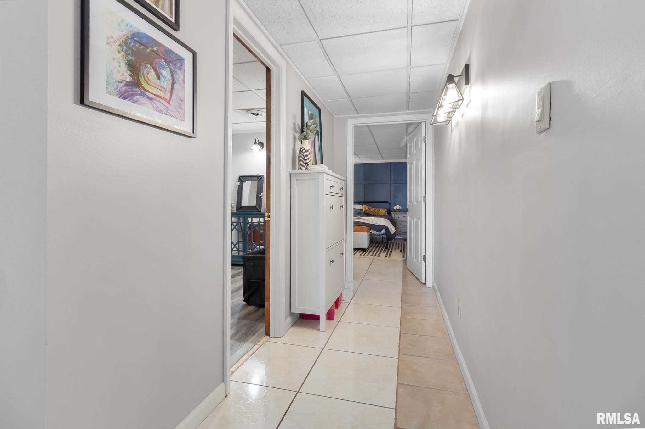 1303 South Carbon Street Marion, IL 62959 - Photo 40 of 50